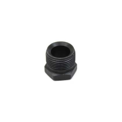 PORCA, CONECTOR ALTA PRESSAO COMBUSTIVEL - 961203600114E