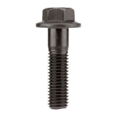 PARAFUSO FLANGEADO M8X140MM RP ACO 10.9 - 344100814032RGAZ