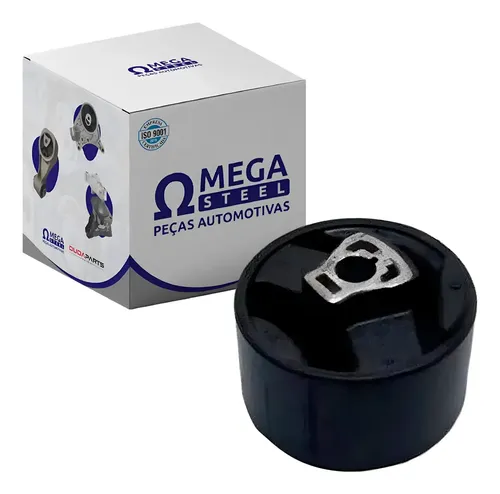 REFIL CAIXA CAMBIO FSB6206 - 3004816-C