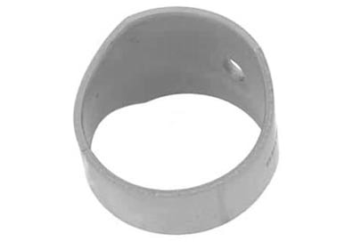 BUCHA BIELA - 20730398