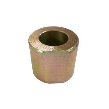 SUPORTE MOLA C/ BUCHA LE - 2474647