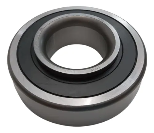 ROLAMENTO RODA ESFERAS - BH4090