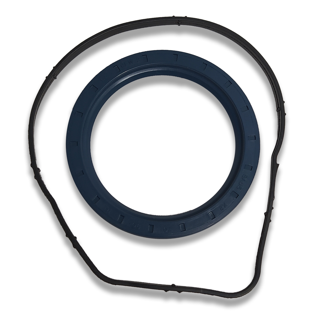 REPARO VALVULA TERMOSTATICA JUNTAS - 5801472355