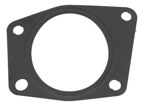 JUNTA TUBO AGUA - 8130185