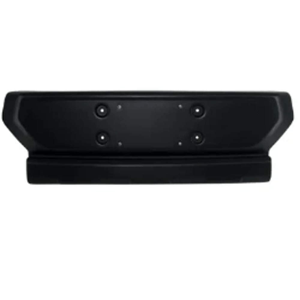 PARACHOQUE CENTRAL ESTREITO - 804285000