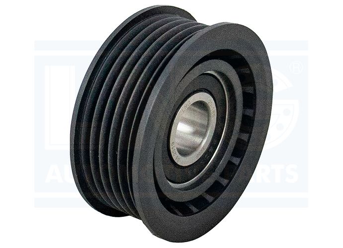 POLIA TENSOR CORREIA - 000.202.0019