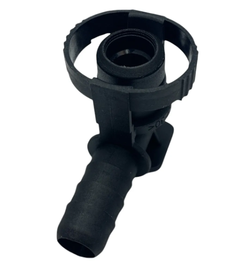 CONECTOR FILTRO ROTATIVO SEPARADOR OLEO SERIE 5/NTG - 1799683