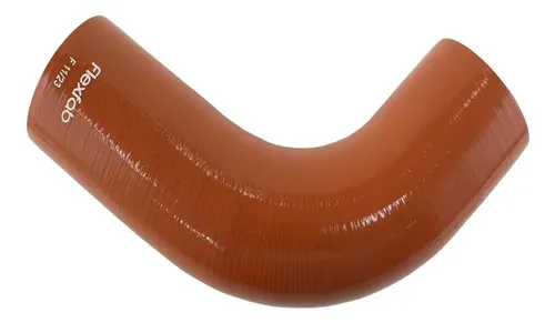 MANGUEIRA INTERCOOLER - 602300104000