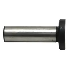 EMBOLO DA TRAVA  PRIMEIRA RE CAMBIO EATON 6 VELOCIDADES - 3316296