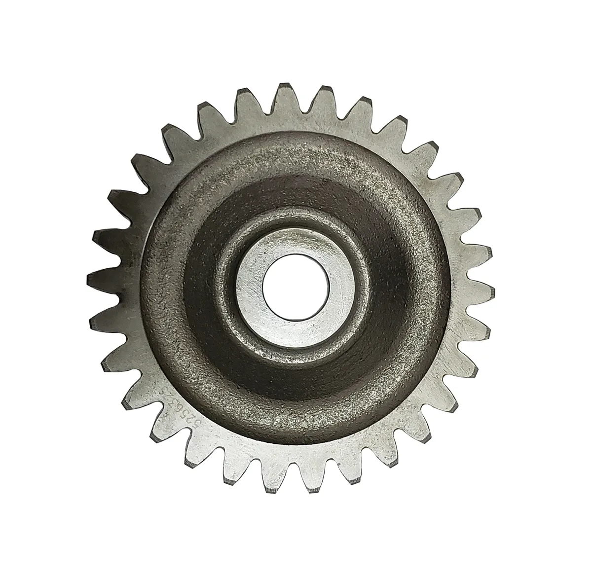 ENGRENAGEM DA BOMBA DE COMBUSTIVEL / BOMBA DE ALTA - 23B130639