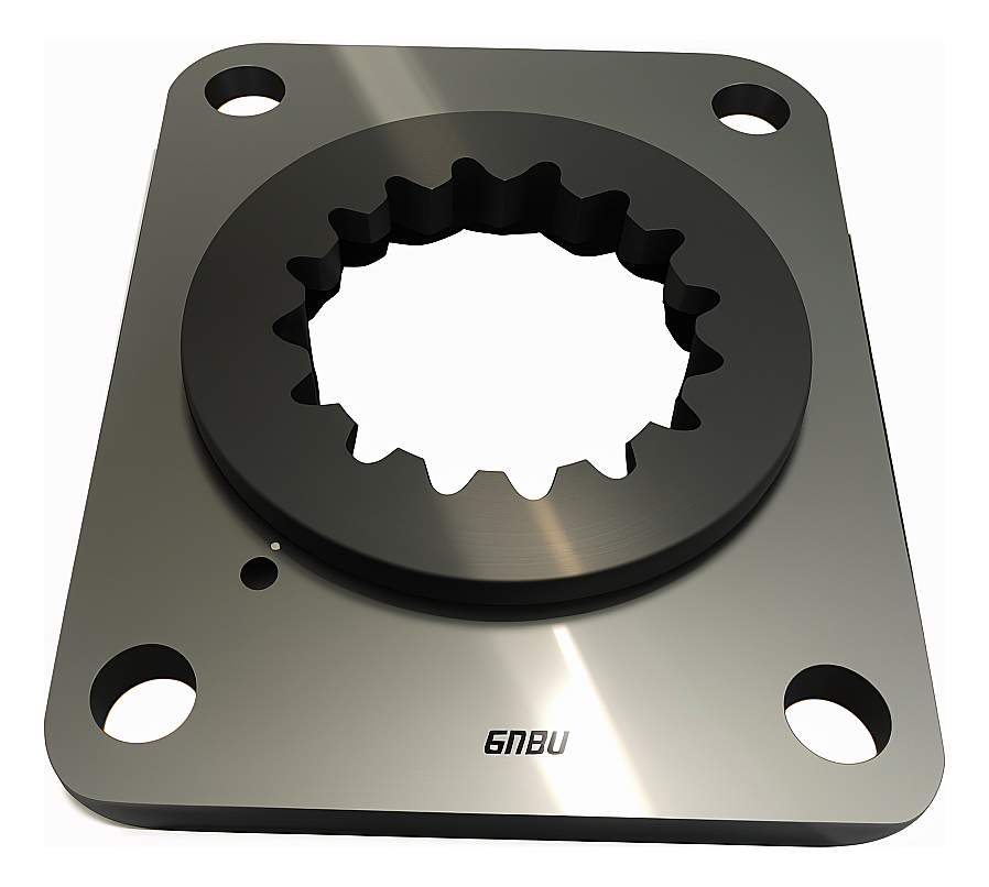 PRISIONEIRO, CENTRIFUGADOR, �LEO LUBRIFI - 2U2103448BC