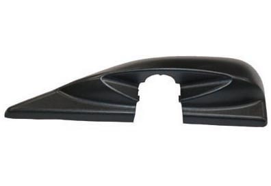 CAPA BRACO ESPELHO ESQ INFERIOR - 20708110