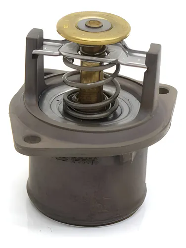 TERMOSTATO 80 - 961087570144E