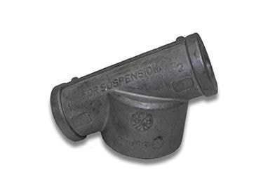 FILTRO LINHA M22X1,50 - 950500