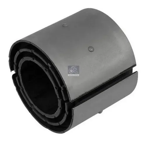 BUCHA SUPERIROR BARRA ESTABILIZADORA - 2V5511415