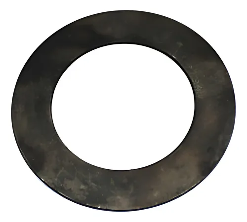 CONJUNTO ARRUELA ENCOSTO PINHAO PLANETARIO RS240 RS245 - MX4510