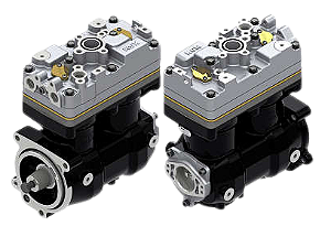 COMPRESSOR DE AR - 2024413