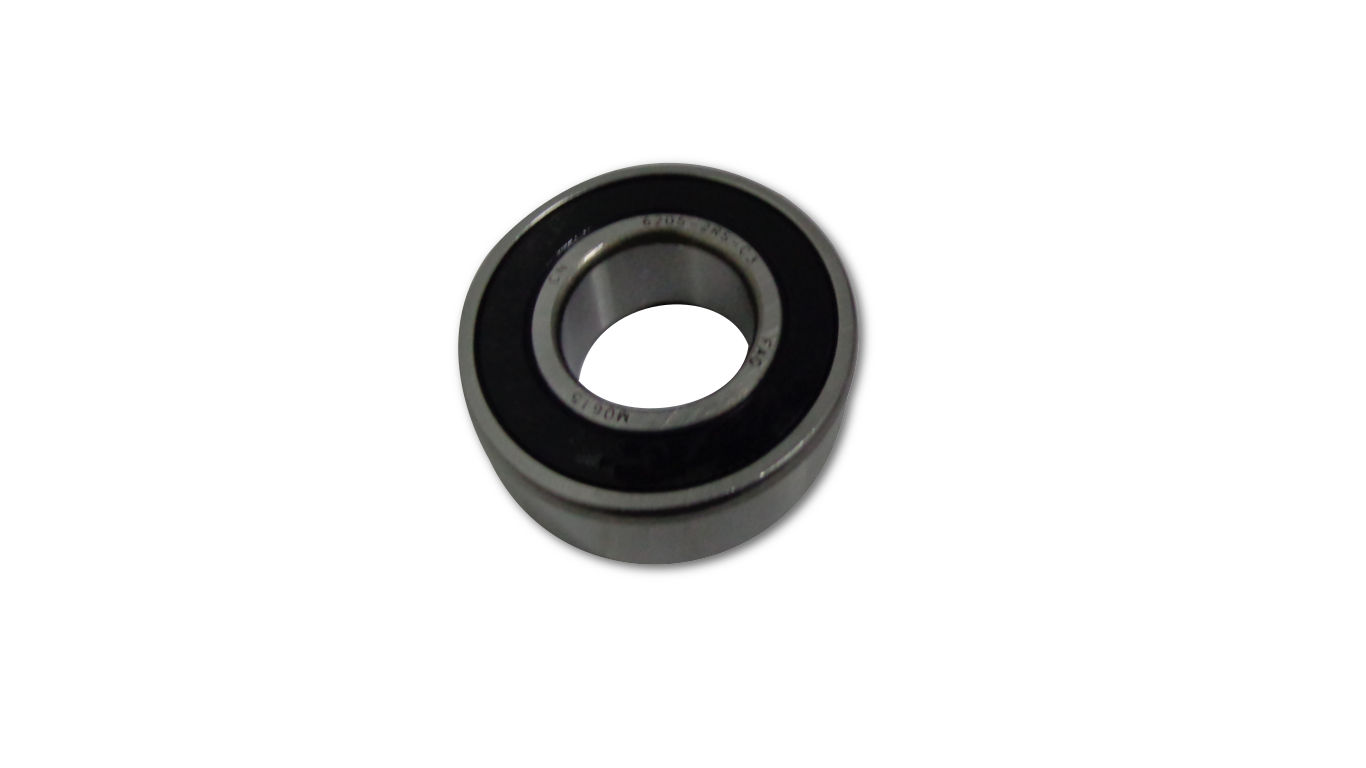 ROLAMENTO BOMBA D'AGUA 6205 2RSC3 - 1403938