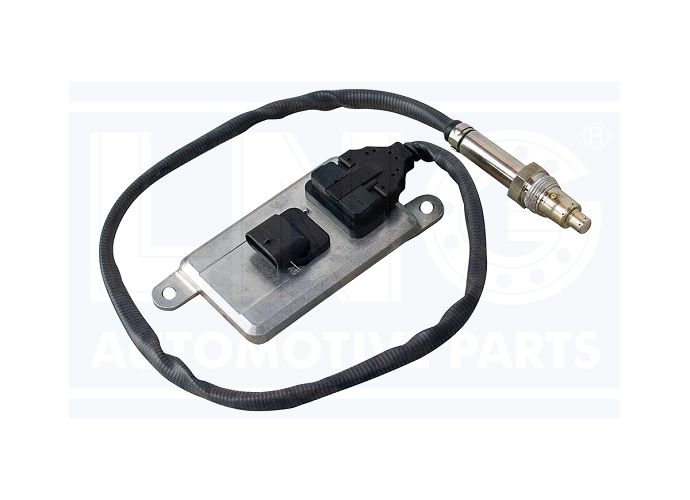 SENSOR NOX ARLA - 5801754015