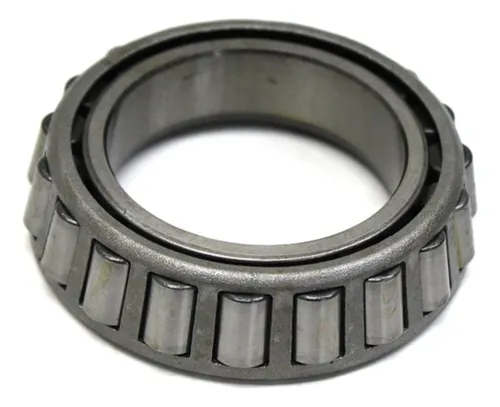 CONE ROLAMENTO - 098040