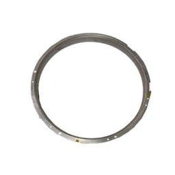 ARO DO VENTILADOR - 22134195