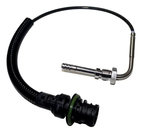 SENSOR TEMPERATURA GASES ESCAPE MB AXOR 2 - 712441010