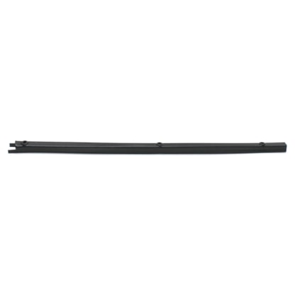 CANALETA VIDRO DA PORTA INF LD - 2R2845150A