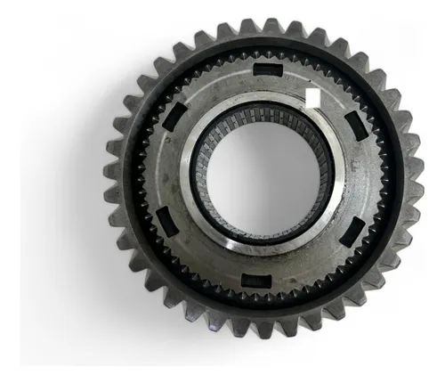 ENGRENAGEM RE MOVEL - 1369304036