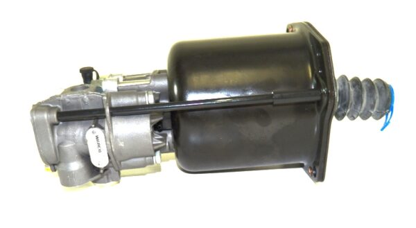 SERVO EMBREAGEM - TAR721257A