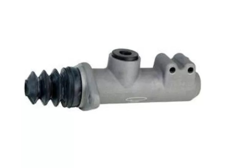 CILINDRO MESTRE EMBREAGEM 26MM - 3004916