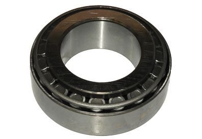 ROLAMENTO MAIOR EIXO BLOQUEIO - 33214