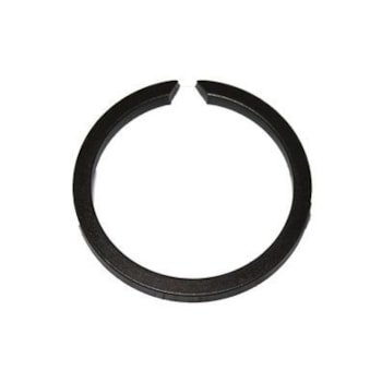 ANEL AJUSTE 4,8MM - 500053731