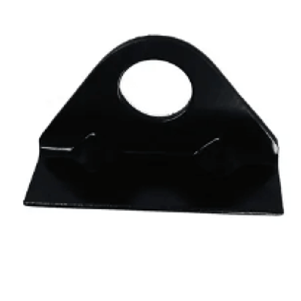 REFORCO SUPORTE TIRANTE CAPUZ - 81DB16794AA