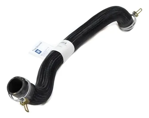 MANGUEIRA RADIADOR SUPERIOR - 2177011