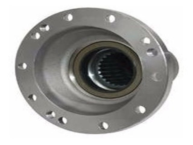 FLANGE SEMI EIXO - 273020