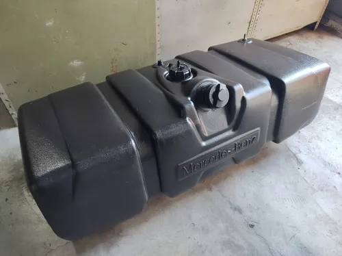 TANQUE COMBUSTIVEL 300 LITROS - 9584700304