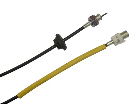 CABO VELOCIMETRO - 2SH957805A