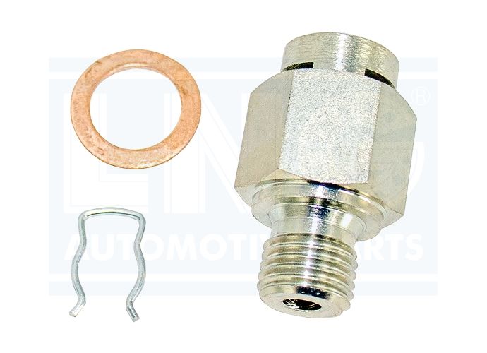 CONEXAO SERVO EMBREAGEM - 003.990.5968