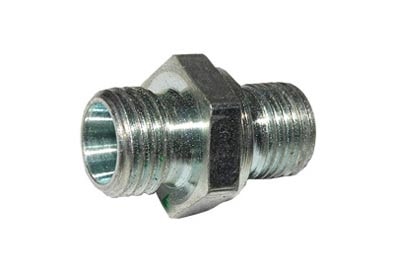 CONECCAO M14 X 1/4 - 504033677