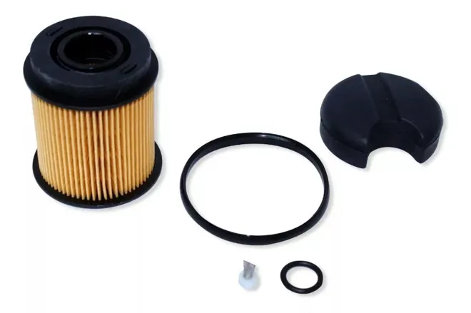 FILTRO BOMBA - 2V5131759A