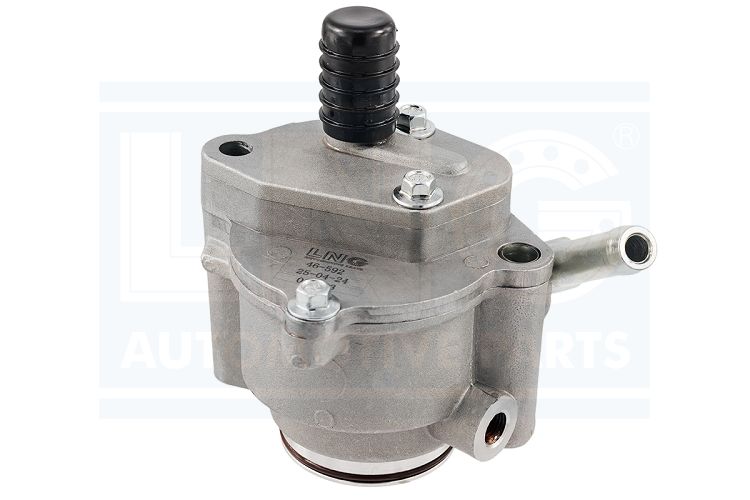 BOMBA VACUO DIRECAO - 46-592