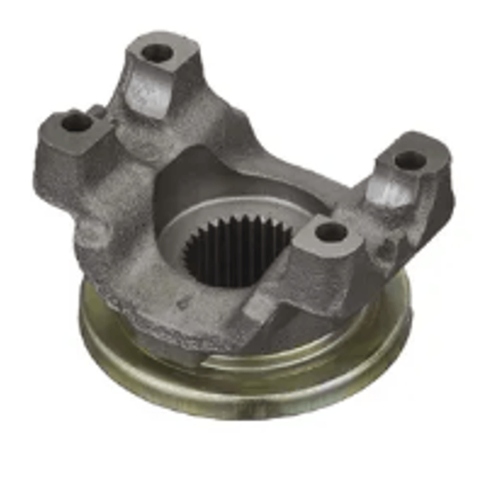 TERMINAL YOKE DIFERENCIAL 30 ESTRIAS - 23B525283B