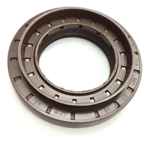 RETENTOR PINHAO DIFERENCIAL - 0159970346