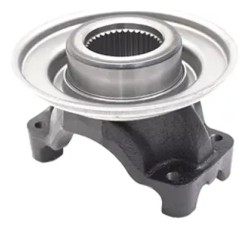 TERMINAL DIFERENCIAL DANA S130 ( 19 ESTRIAS CRUZETA SPL70 ) - 5006977