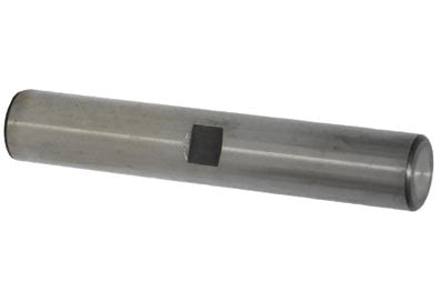 PINO MANGA EIXO 28.20MM CROMO - VA061PX/STD