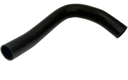 MANGUEIRA BOMBA AGUA AO RADIADOR - 2287