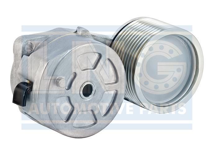 TENSOR CORREIA ALTERNADOR - 2334403