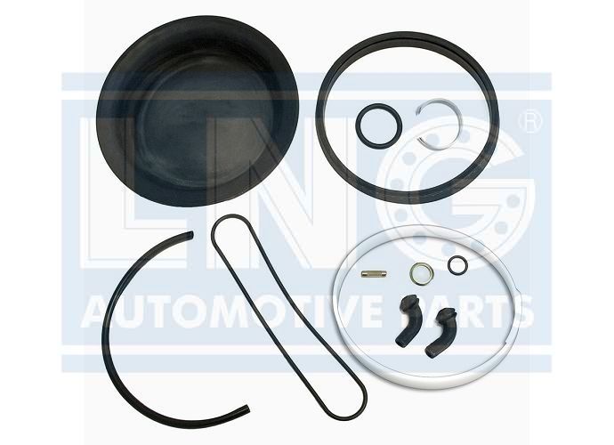 REPARO CUICA TRISTOP - 43-669