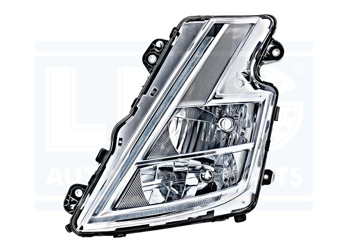 FAROL PRINCIPAL - 23752664