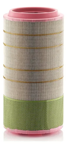 FILTRO AR PRIMARIO - 2843061